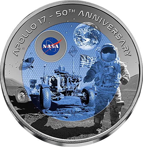 2022 De Space Coin