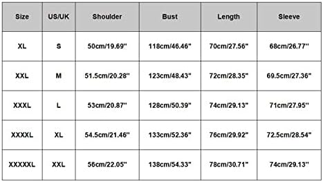 ADSSSDQ קפוצ'ונים של קפוצ'ונים, פלוס אימון מסוגנן בגודל מעילי שרוול ארוך גברים נופלים ז'קט בצבע אחיד רוכסן חמים ZIP GUTYE11