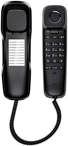 XJJZS טלפונים טלפונים טלפון טלפון טלפון קבוע