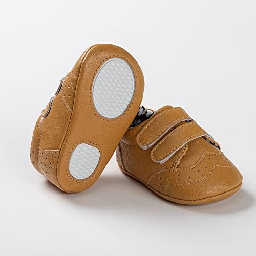 CSFRY יילוד תינוקות פרימיום פרמיום יחיד יחיד, נעלי נעלי נעלי נעלי פעוטות