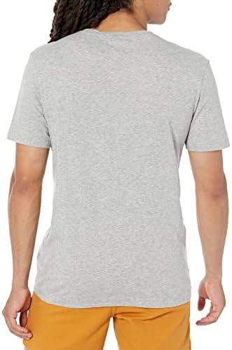 לוגו מודרני מודרני מודרני של בוס נמתח ג'רזי חולצת טריקו