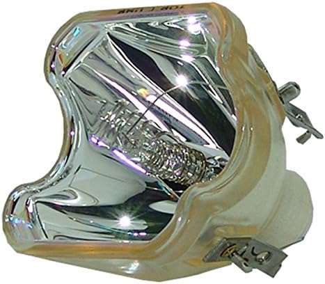 נורת פלטינה של לוטמה למנורת מקרן EDP-X350