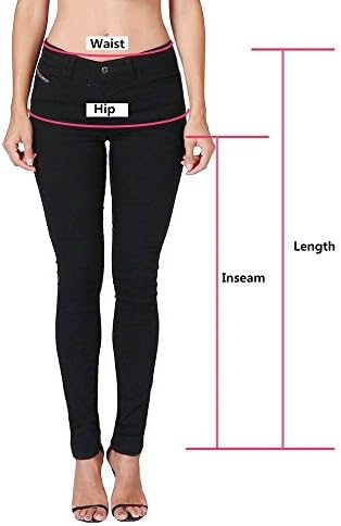 גותי נשים מותניים גבוהות מותניים קלות טיולים קלים משקל חיצוני מכנסי טרנינג מכנסי טרנינג בצד כיס קצוץ מכנסי מטען עם שרשרת עם שרשרת