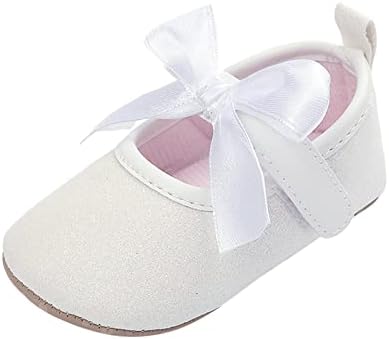 נעלי פעוטות בגודל 3 פעוטות ילדות תינוקות תינוקות צבעים צבע קשת נעליים עוצמה נעליים בנות באולינג נעליים בגודל 3