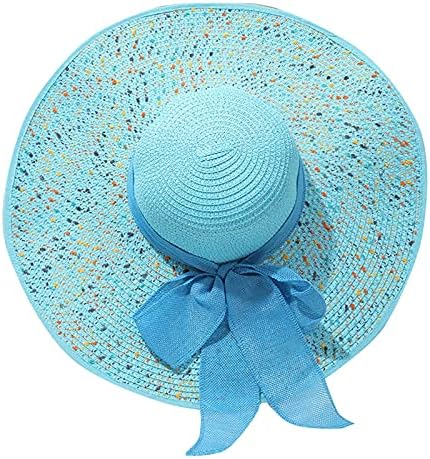 הגנה על כובע נושם כובע שמש שמש מרזבים של נשים כובע דייג חוף כובעי בייסבול חוף כובע כבל