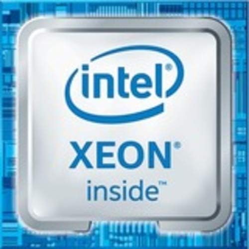 Intel Xeon W -3235 Dodeca -Core 3.30 GHz מעבד - חבילת OEM - 19.25 MB מטמון - 4.40 GHz O