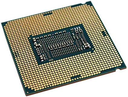 Intel CM8066002023604 XEON E5-2683 V4 16 Core 2.1GHz 40MB מעבד מטמון חכם 9.6 GT/S QPI FCLGA2011-3 120W TDP, OEM