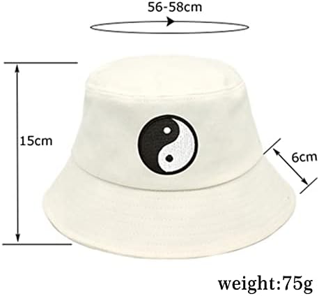 כובעי מגני שמש לשני יוניסקס כובעי שמש מתכווננים ללבוש כובעי משאיות כובע חוף כובע כובע כובע שוק כובע סל כובע