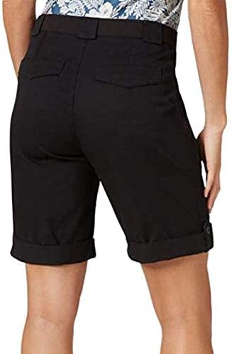 Sopzxclim Bermuda מכנסיים קצרים חיצוניים טיולים חיצוניים מהירות מטען יבש שורשי מכנסיים קצרים עם כיסים מכנסיים קצרים נוחים כשירים