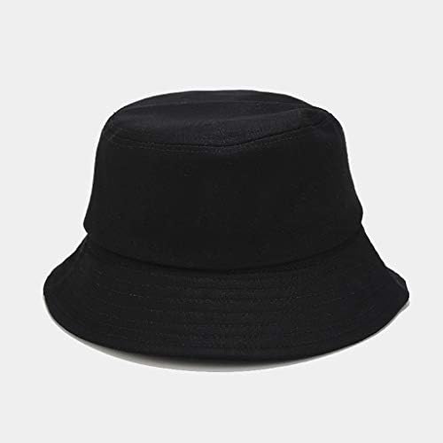 דלי כובעי אדמה קיץ נסיעות חוף אביזרי לנשים מגן כובע גבירותיי שמש כובע כובע יוניסקס נשים קיץ כובע קמפינג