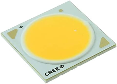 Creeld, Inc. LED COB CXA2520 3500K SMD לבן