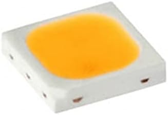 Seoul Semiconductor Inc. LED Acrich Whit White 2900K 2SMD,