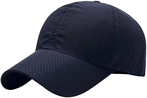 כובעי בייסבול לגברים נשים יוניסקס למבוגרים מתכווננים משאית מתכווננת כובע כותנה כותנה וינטג
