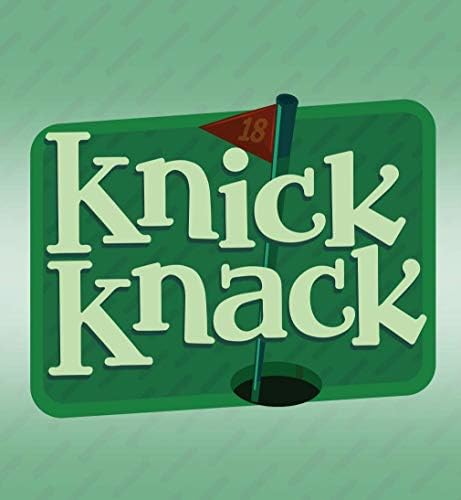 מתנות Knick Knack ROASTING - 14 OF ספל נסיעות נירוסטה, כסף