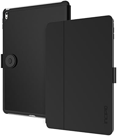 Incipio Lexington עבור iPad Pro 9.7 , שחור
