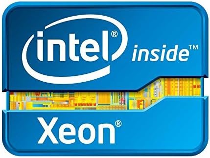 Intel E5-2670 2.60GHz 20M מטמון 8 ליבות 115W מעבד SR0KX