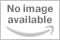 דיימונד ג'ון - חתימת טנק הכריש חתומה על 8x10 צילום