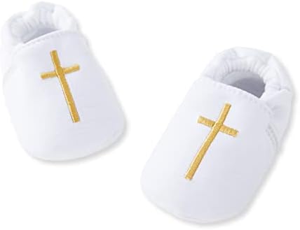 נעלי טבילה של ילד תינוקת טהור תינוקות תינוקות רכה יחידה אנטי החלקה נעלי סניקרס נעלי טבילה 0-12 חודשים