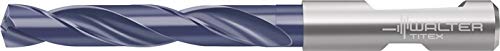 וולטר טייטקס- DC150-05-14.600D1-WJ30RE מקדח