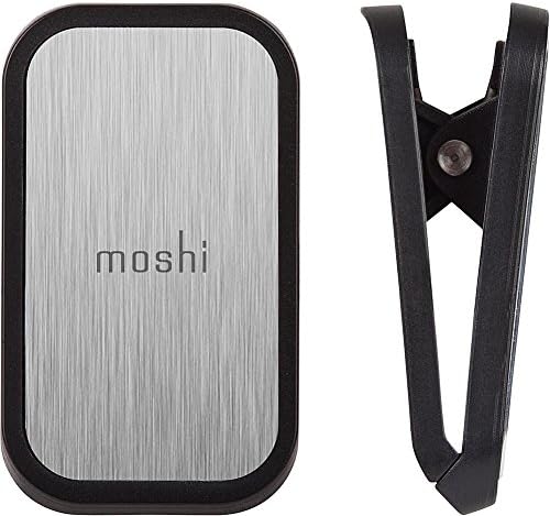 אוזניות Bluetooth של Moshi Mythro Air