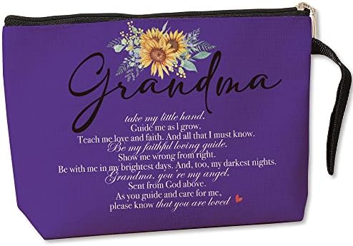 סבתא מתנות חמניות מתנות לסבתא סבתא הטוב ביותר סבתא יום הולדת מתנות לנשים מתנות לסבתא ננה מתנות ג ' יג ' י מתנות - להיות שלי נאמן לאהוב