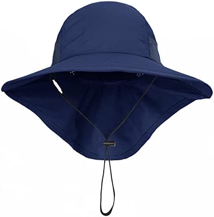 Durio Baby Sun Hat Upf 50+ פעוט כובע שמש הגנה על שמש כובע שמש כובע דלי קיץ כובע דלי תינוק חמוד כובע חוף תינוק חמוד