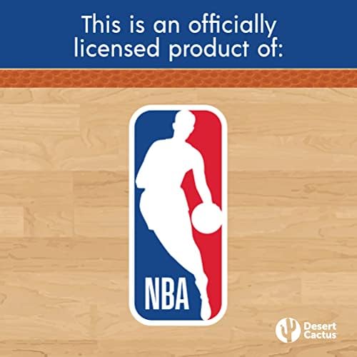 מכשפי וושינגטון שרוך NBA NBA איגוד הכדורסל הלאומי מפתחות מכוניות מזהה מחזיק בתג שרוך מחזיק מפתחות אבזם