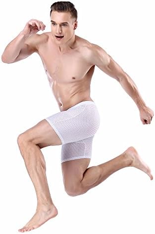 תחתוני תחתונים תחתונים תחתונים תחתונים סקסית גזעים תקצירי גברים מכנסיים קצרים מתאגרף מתאגרף גברים לגברים לגברים תחתונים