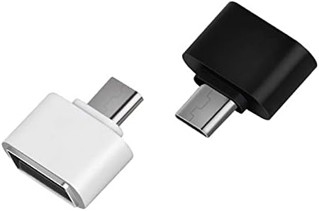 מתאם USB-C ל- USB 3.0 מתאם גברים התואם ל- Vivo S1 Pro Multi Multi המרת פונקציות הוסף כמו מקלדת, כונני אגודל, עכברים וכו '.