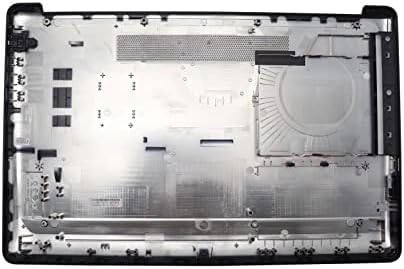 חדש עבור HP 17by 17t-by 17-ca 17z-ca 17-by3613dx 17-by1053dx 17z-ca100 17-by0010nr 17-by0021dx 17-by0053c