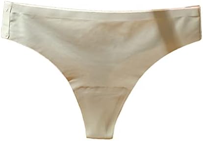 חוטיני סקסיים לנשים מותניים גבוהות נשים סקסיות צולבות חתוכות קצוץ קצוץ נוחות נוחות ללא תחתונים עליונים מאפין