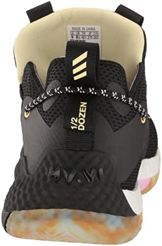 אדידס יוניסקס - מבוגר הארדן כרך. 6 כדורסל נעל