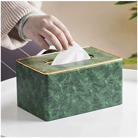 קופסת רקמות של גרם סלון קופסת בית קופסת קפה שולחן קפה שלט רחוק קופסא מגירת קופסאות מגירת קופסה