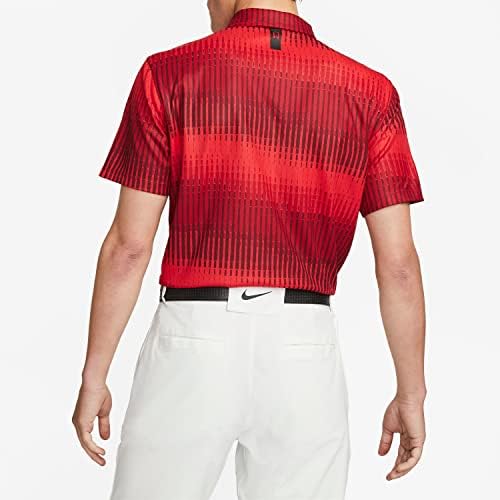 חולצת גולף פולו חולצת גולף חולצת גולף